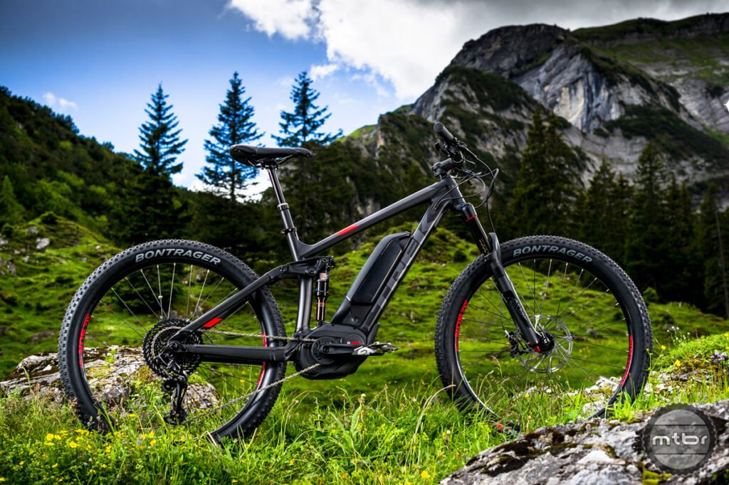 Trek-Powerfly-FS-9-2017